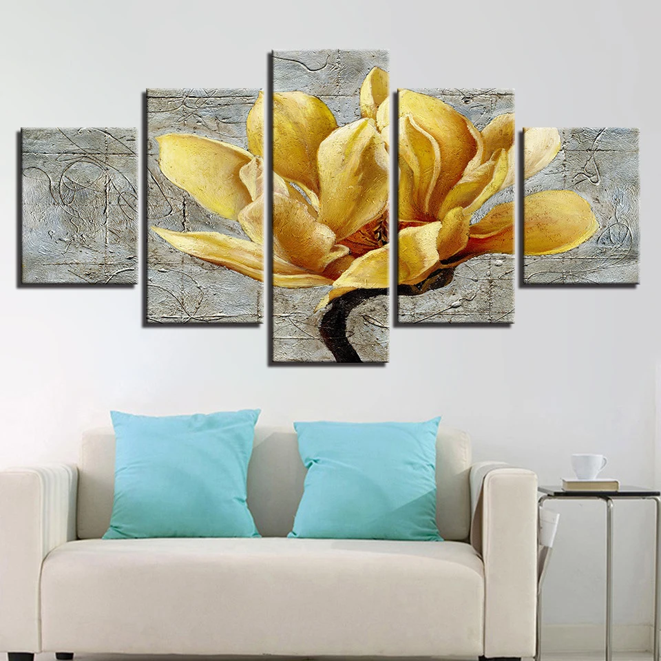 art042408-2