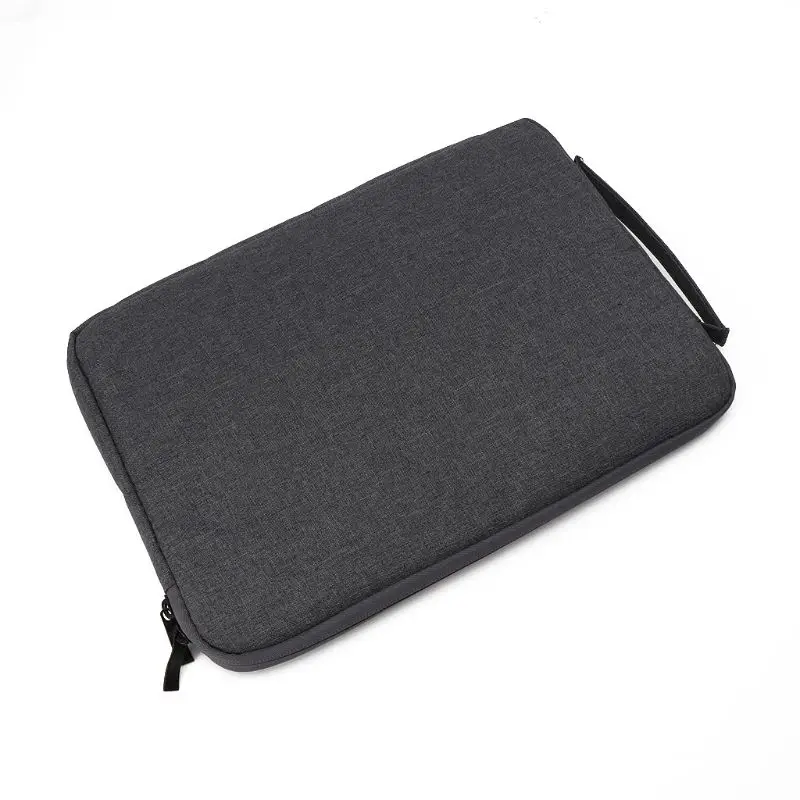 Чехол для ноутбука, чехол для планшета, защитный чехол, сумка для планшета Wacom с цифровым графическим рисунком
