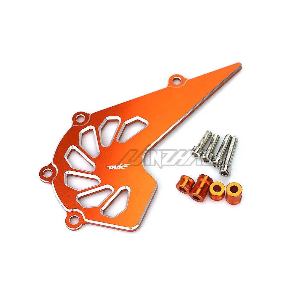 ktm chain cover (2)