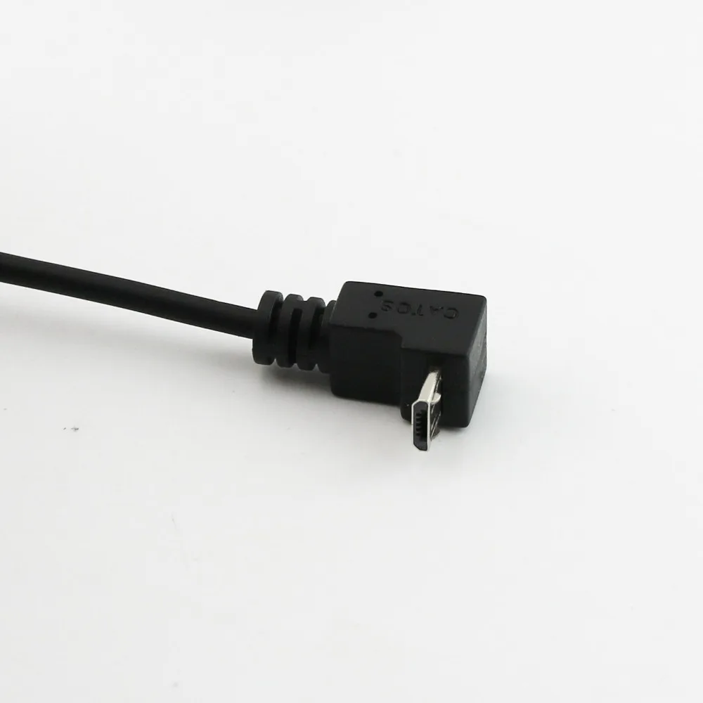 s-l1600 (8)