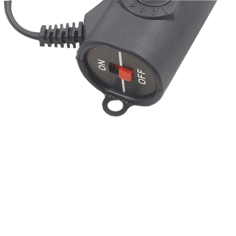 35W-3