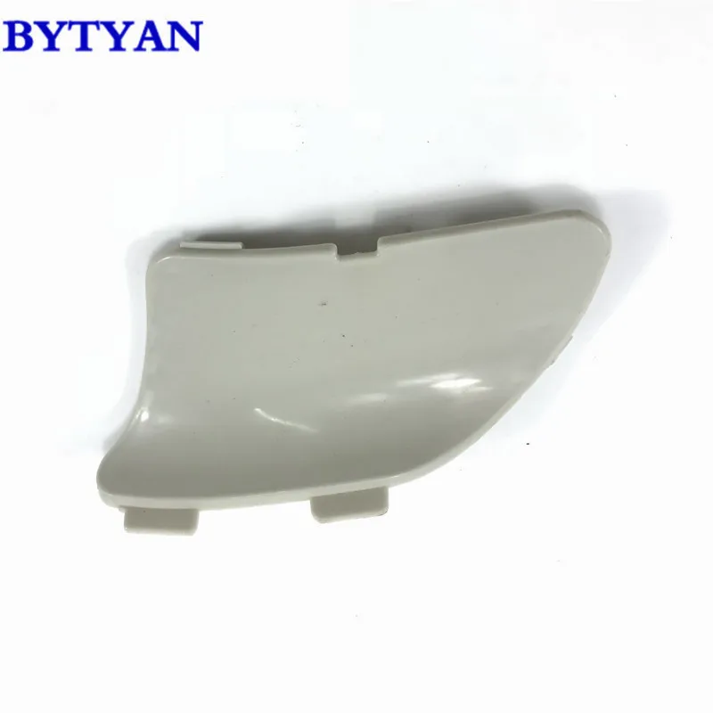 

BYTYAN Pedal motorcycle accessories Spark plug cover FOR HONDA DIO AF54 crea50 Spark plug upper cover
