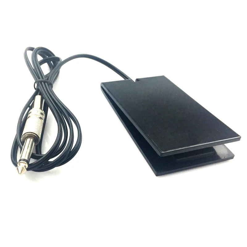 Acrylic-Tattoo-Foot-Switch-Pedal-for-Tattoo-Machine-Guns-Tattoo-Power-Supply-Foot-Pedal_5