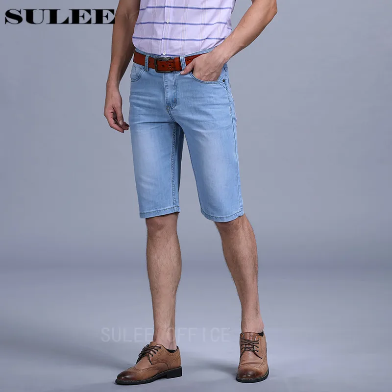 Online Get Cheap Mens Blue Jean Shorts -Aliexpress.com | Alibaba Group