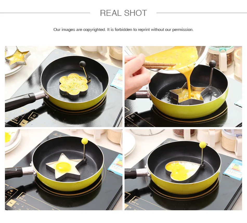 G&T-AX-1-Fried-Egg-Mold_06