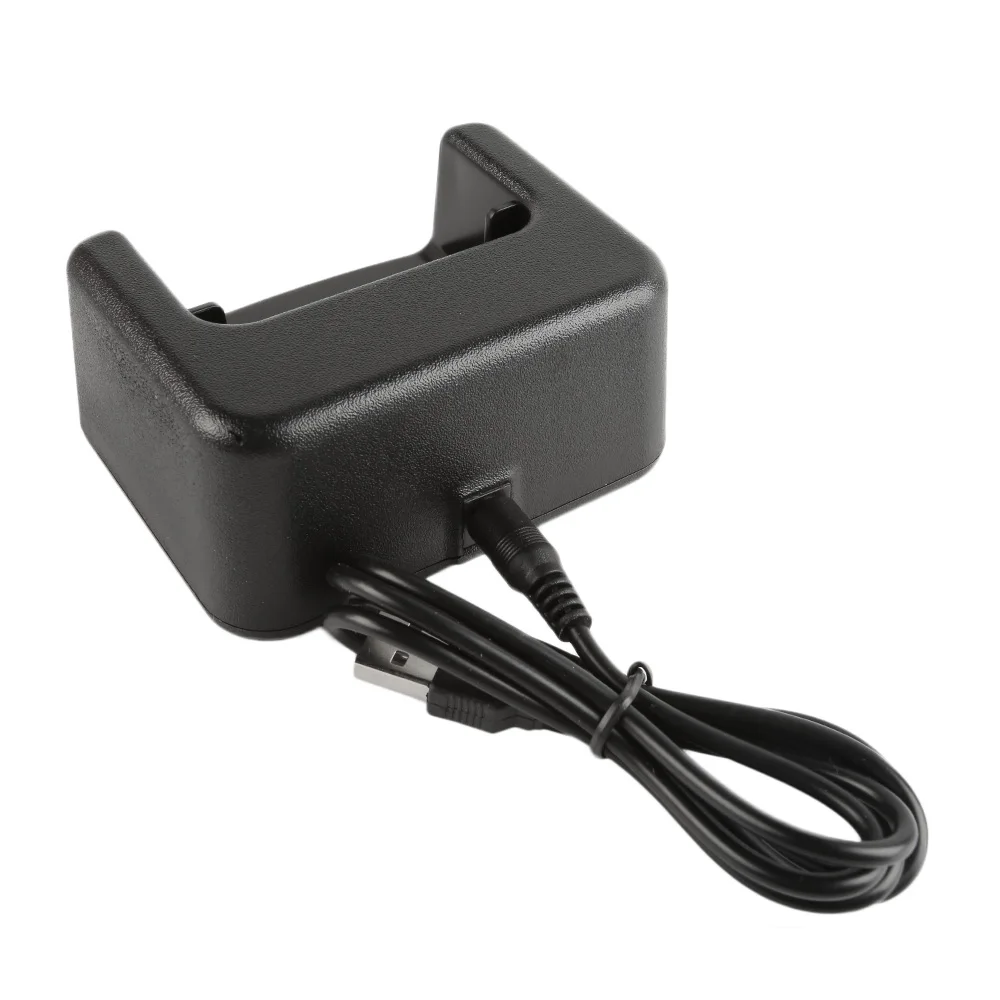 28-120-196_08