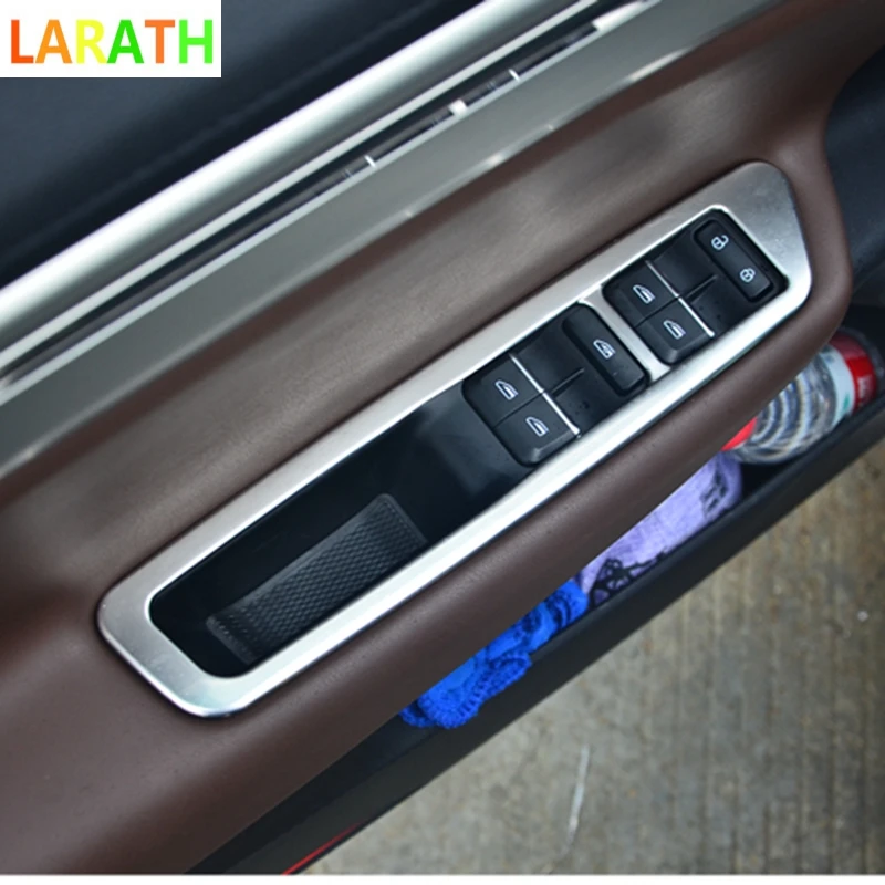 Для Emgrand 7 EC7 EC715 EC718 2014 2015 2016 кузова дверь оконное стекло внутренняя панель