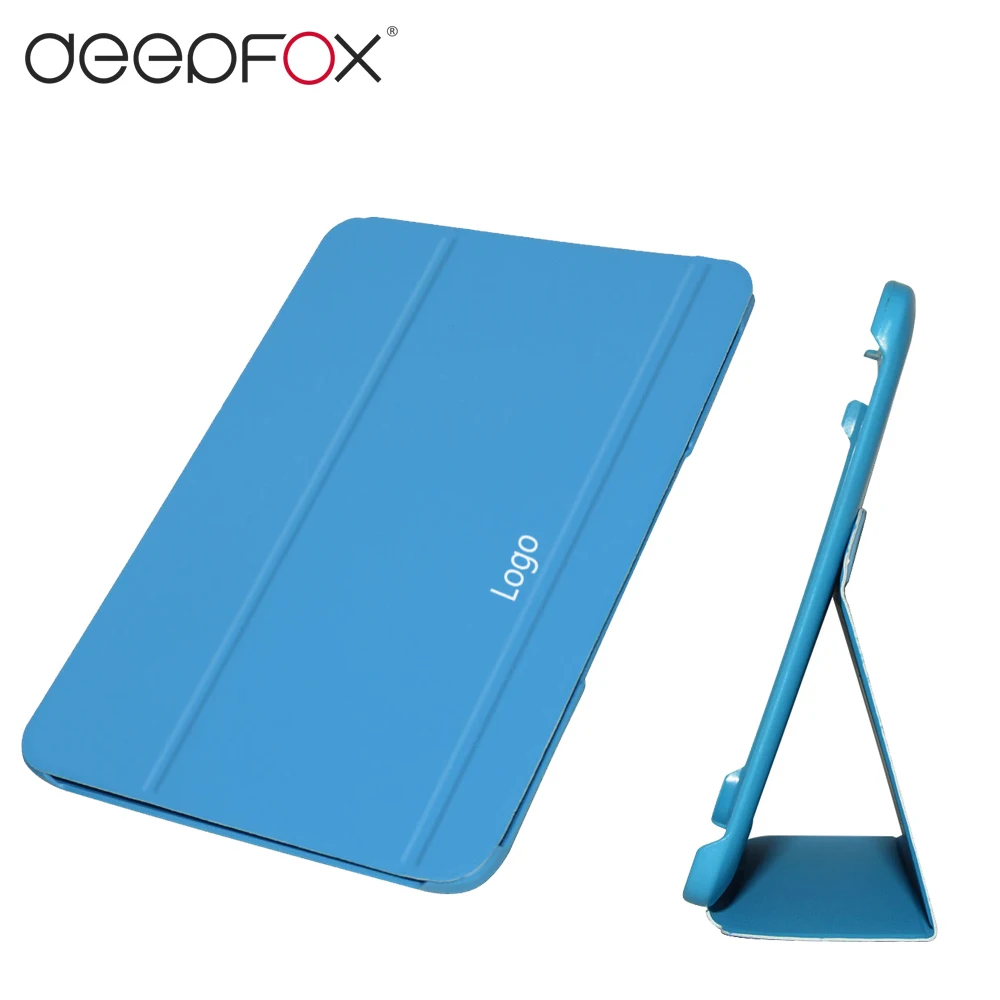 

Brand new Business PU Leather Smart Book Cover Case For Samsung Galaxy Note N8000 N8010 Tablet