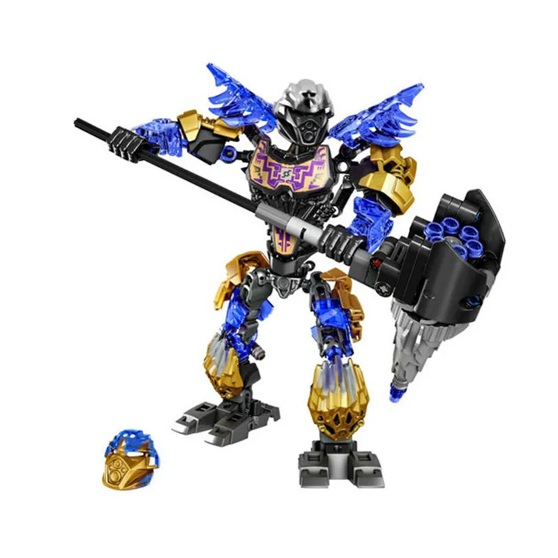 TB2adNSsFXXXXX1XXXXXXXXXXXX_!!676527362