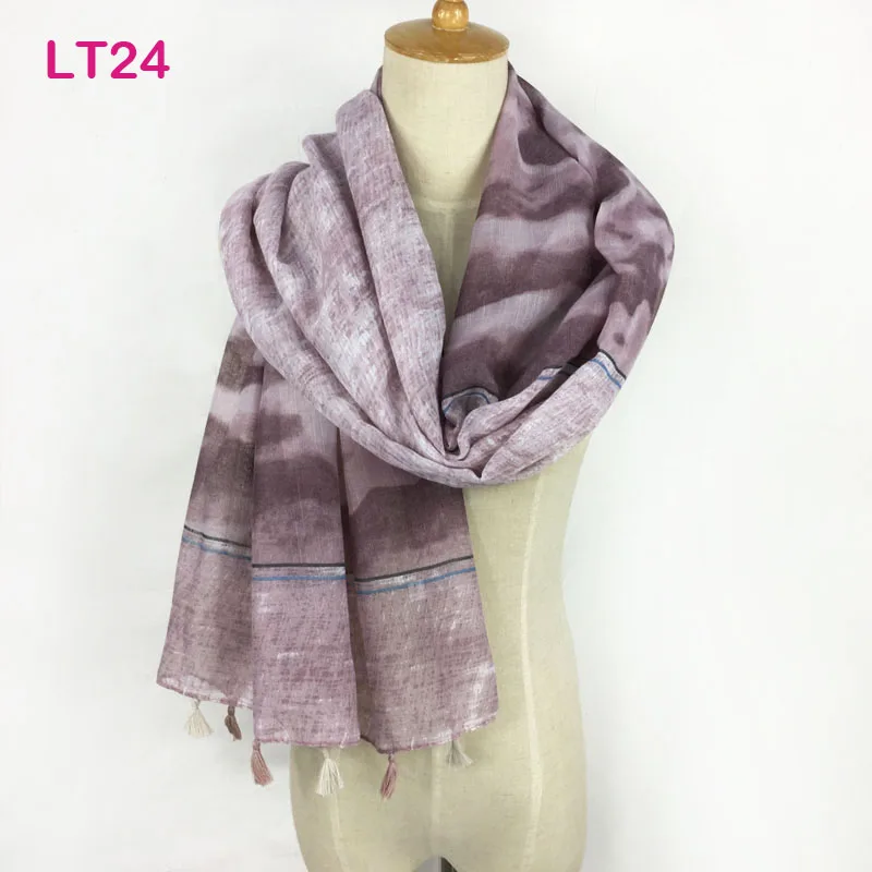 LT24b