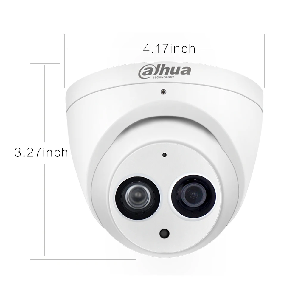 DaHua-POE-IP-Camera-IPC-HDW4433C-A-IPC-HDW4631C-A-POE-4MP-6MP-Network-IP-Camera (2)