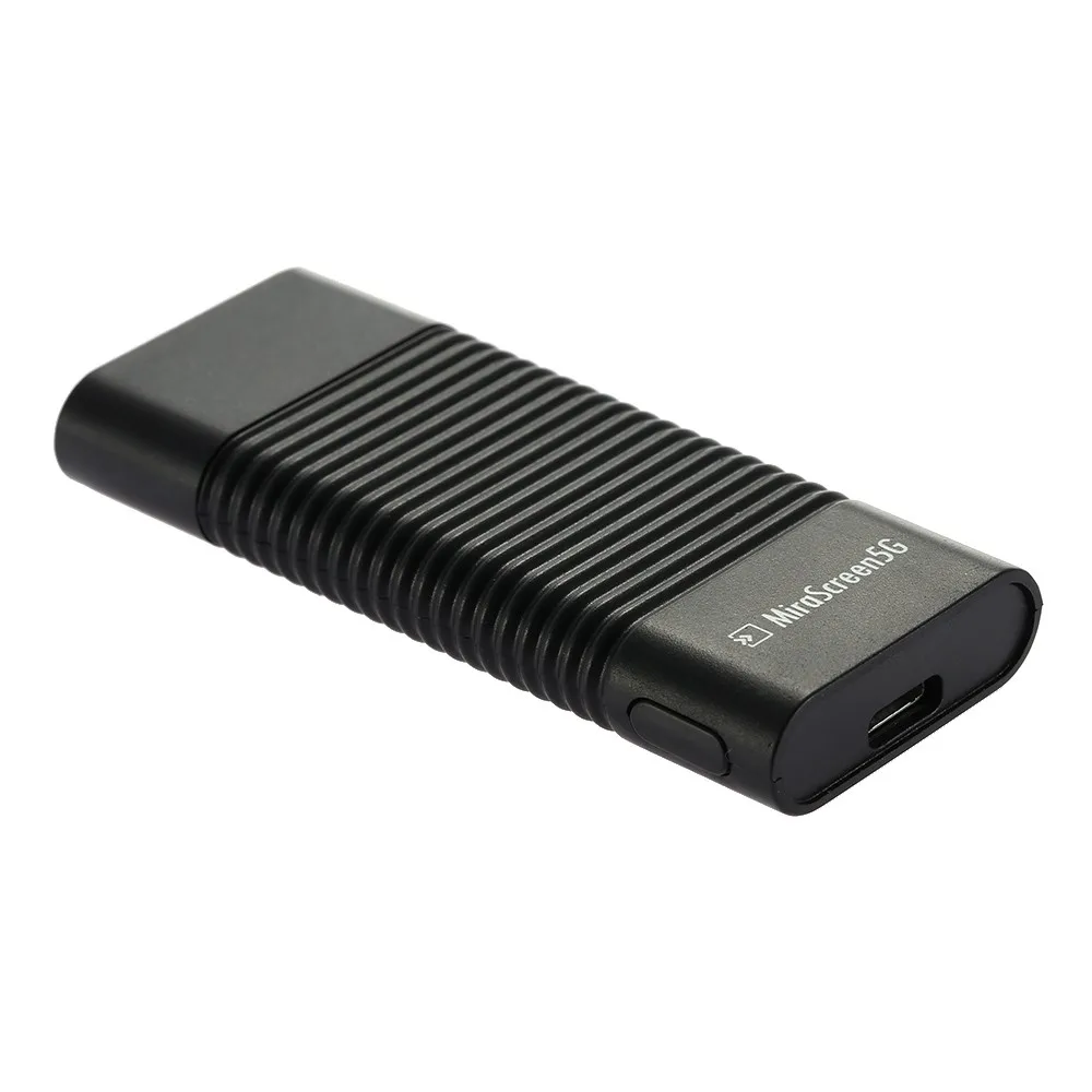 MiraScreen-5G-OTA-TV-Stick-Dongle-WiFi-DLNA-Airplay-Miracast-Airmirroring-Chromecast-Mirror-pk-EasyCast-For (1)