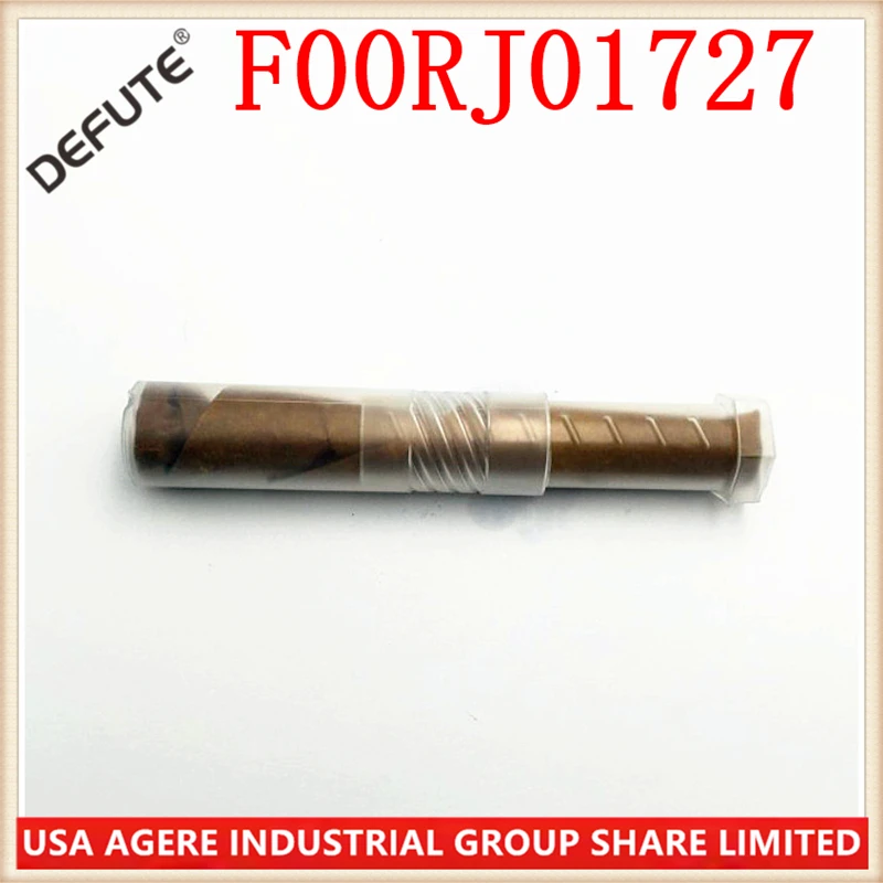 F00RJ01727