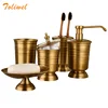 Bathroom Fixture