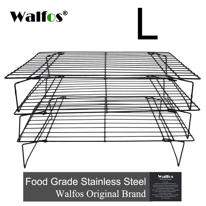 L size 3 layer
