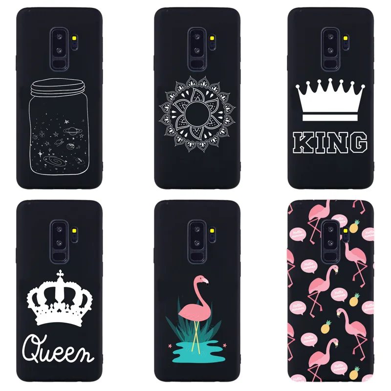 samsung galaxy s10 s9 s8 s7 edge plus lite 3