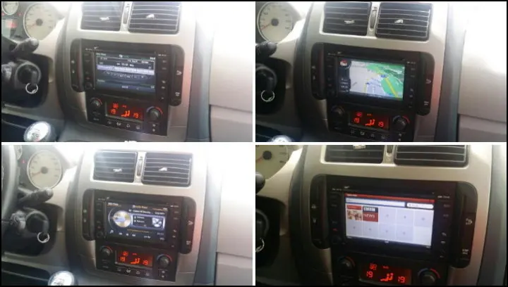 Perfect Liislee Car Radio For Fiat Scudo 2003~2007 Audio Video Stereo CD DVD Player GPS Nav Navi Map Navigation S160 Multimedia System 5 Perfect Liislee Car Radio For Fiat Scudo 2003~2007 Audio Video Stereo CD DVD Player GPS Nav Navi Map Navigation S160 Multimedia System 5