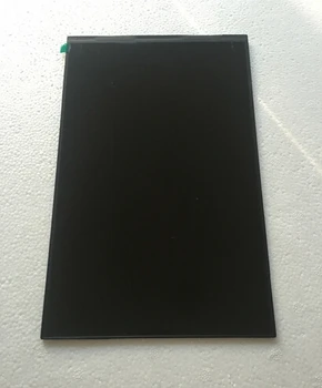 

Free shipping 10.1'' LCD screen for 40 pin(1920*1200),100% New for Prestigio GRACE 5771 4G PMT5771_4G_D display, Tablet PC LCD