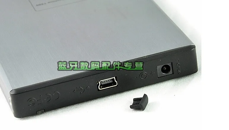 mini usb (5)