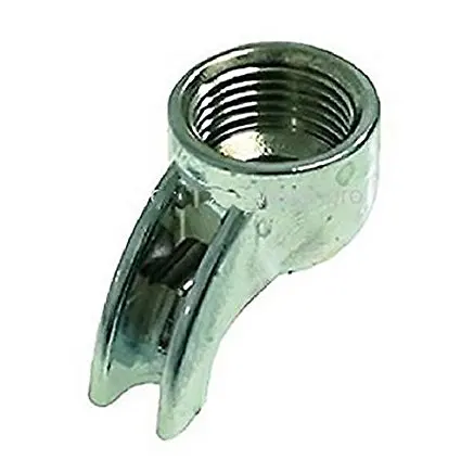 

NUOVA SIMONELLI SINGLE SPOUT 3/8"