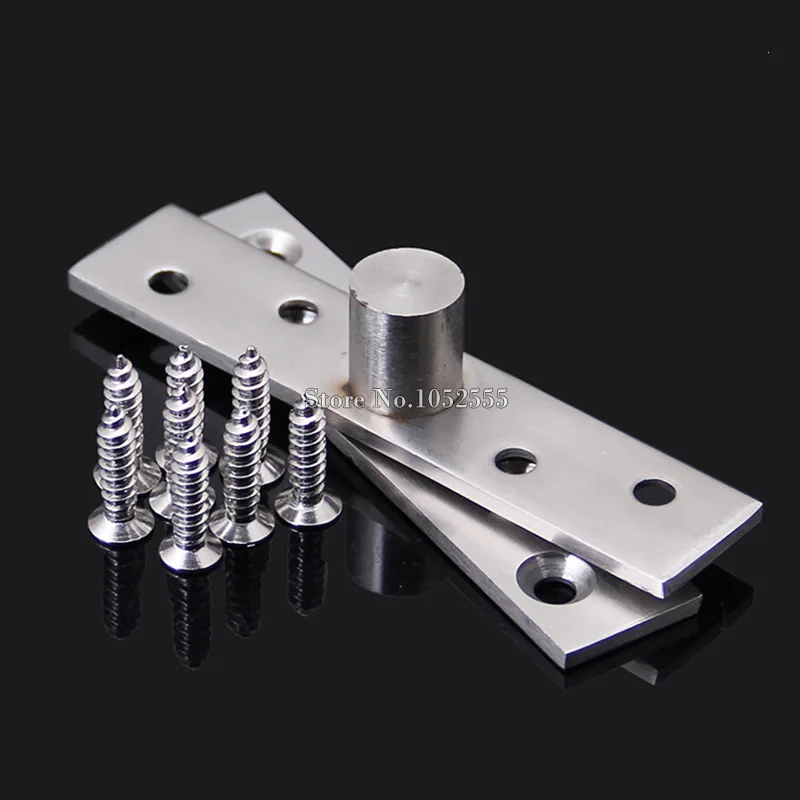 Крепление для поворотных реек. Кронштейн mak для pulsar\. Кронштейны mak для cz 550. Поворотные крепления для реек. Лазерная указка с поворотным креплением.