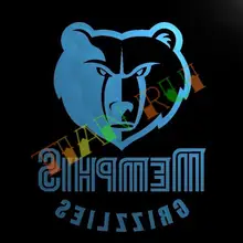 LD014-гризли светодиодный неоновый свет знак домашнего декора ремесла