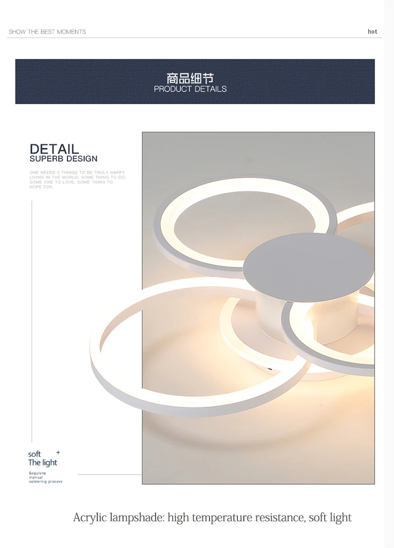 LED8-tmall_15