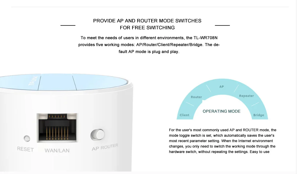 TL-WR708N-150M---TP-LINK_23