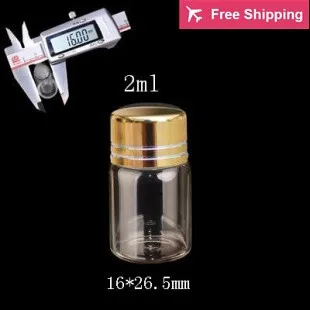 2ml(1)