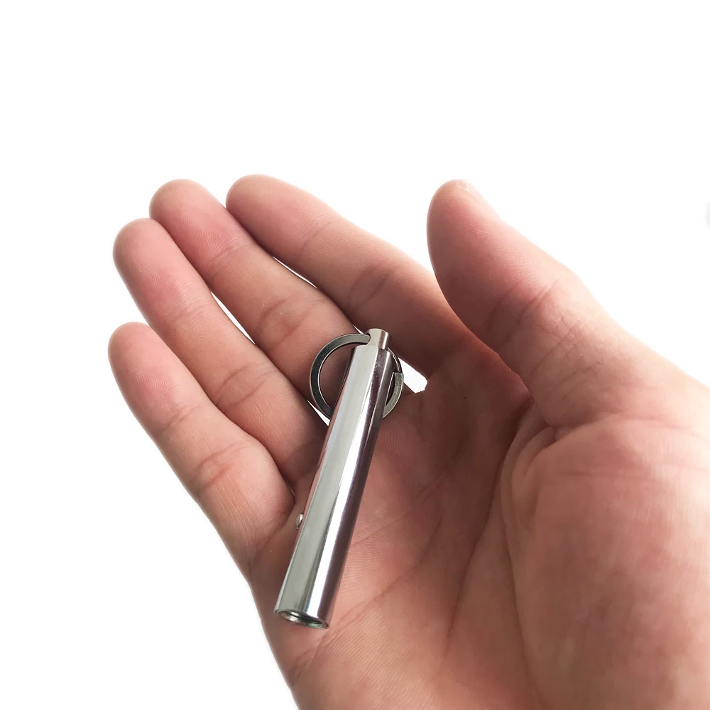 

Mini Portable UV Flashlight 365nm Led Fluorescent Agent Detection Torch lanterna led Lamp Aluminium Alloy Pen Light AG5 Battery
