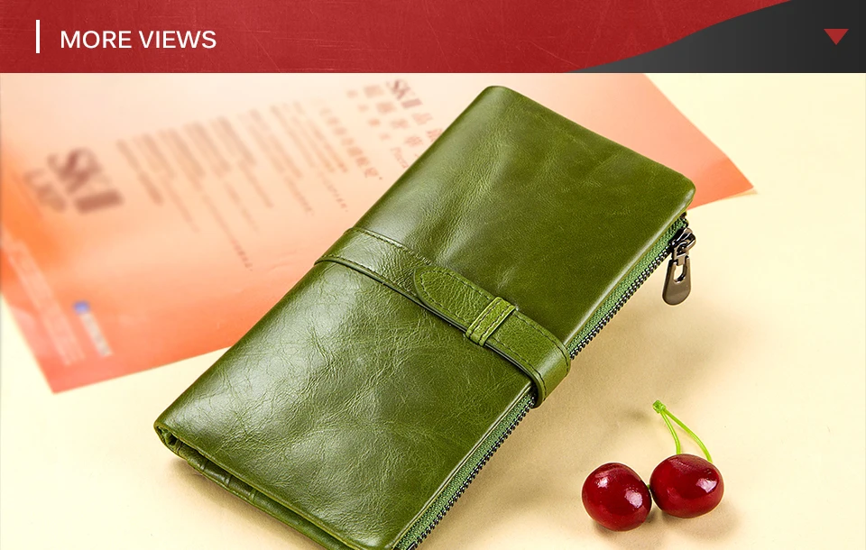 woman-wallet-green-S_12