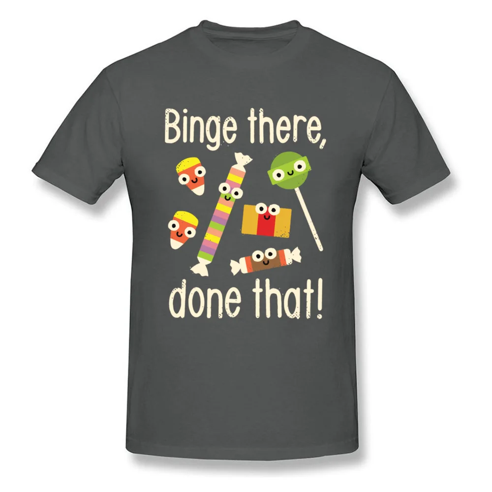 half in the bag again 13927_carbon