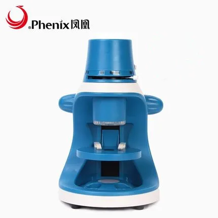 Цифровой микроскоп Phenix 2mp CMOS с камерой 350x USB выход светодиодное освещение для