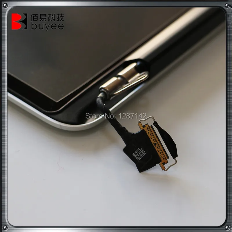 A1398 2012 (6)