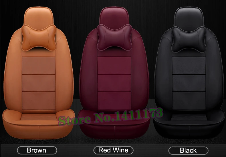 913 cover seats (20)