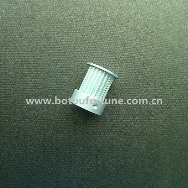 

28 teeth HTD3M pulleys for 3d printer used timing belt pulley cnc belt pulley 15mm width 10pcs a pack