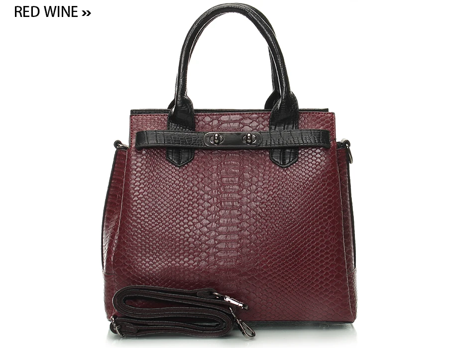 bag (11)