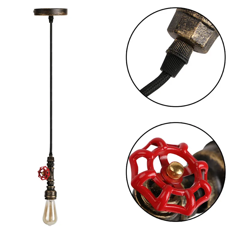 wall lamp (7)
