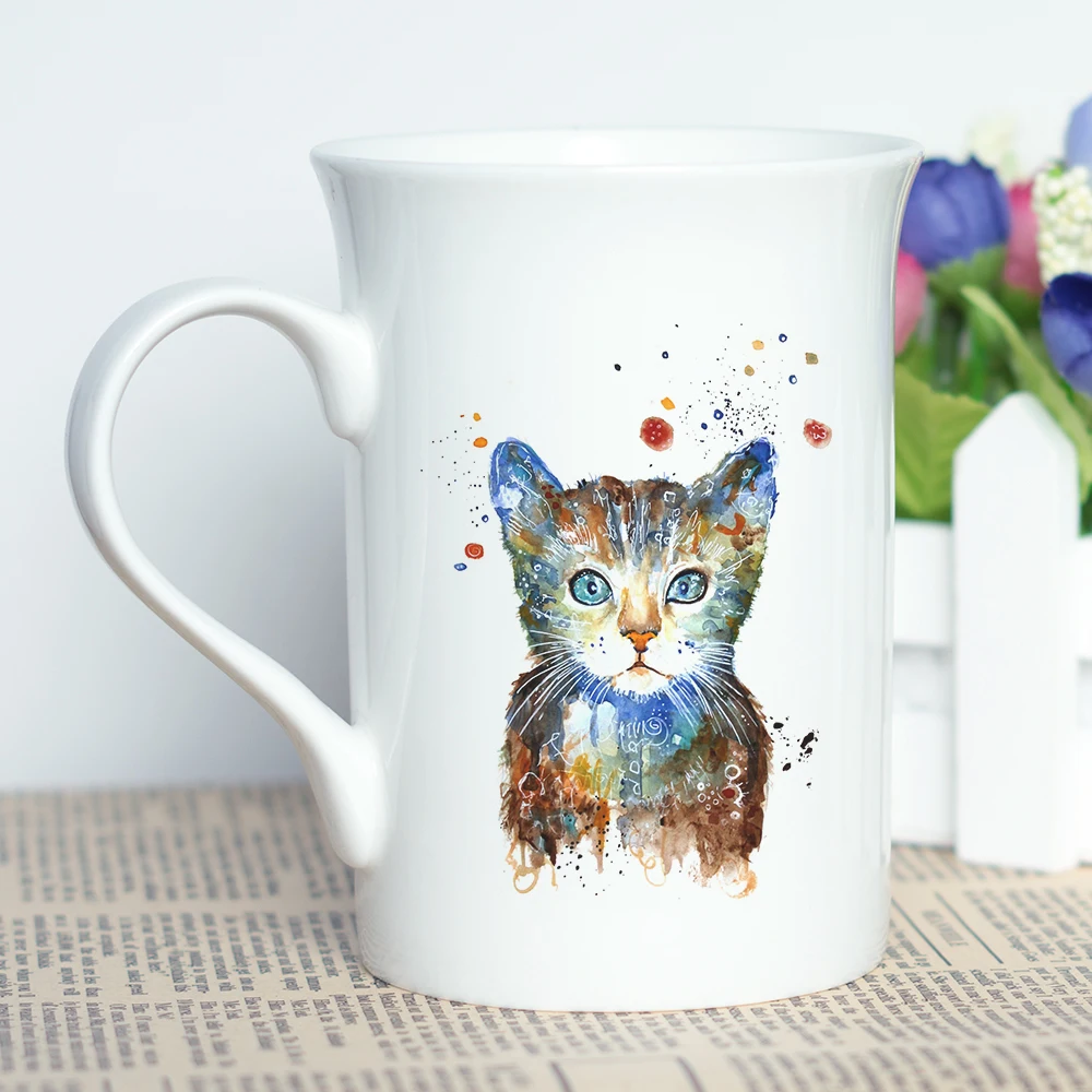 82