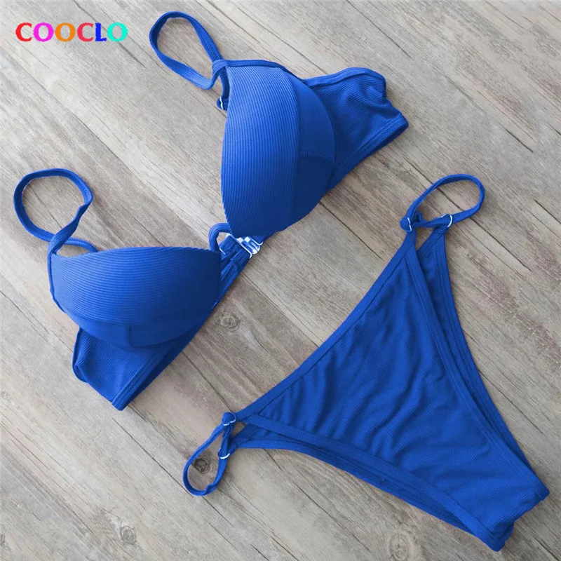 2018-Solid-Bikini-Sexy-Swimsuit-Women-Push-Up-Swimwear-Female-Brazilian-Biquini-Maillot-De-Bain-Femme (4)