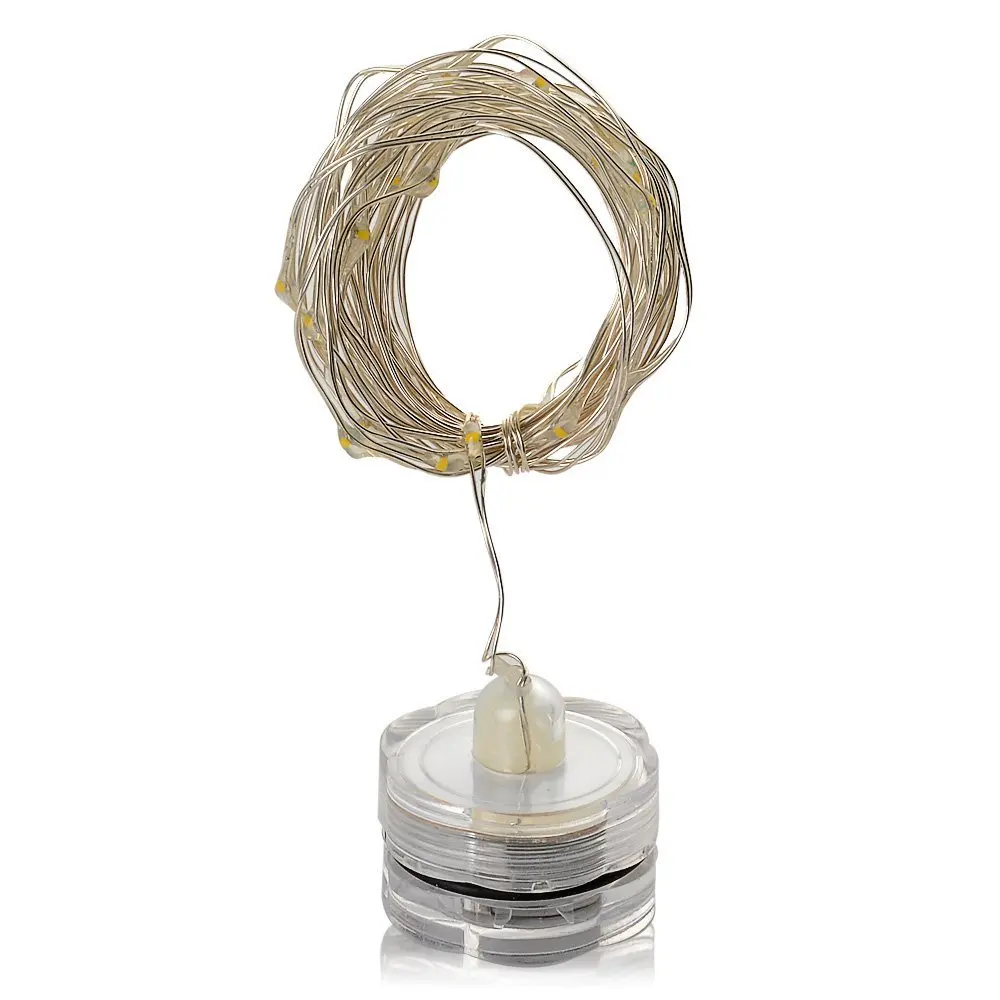 online buy wholesale led rice lights from china led rice online buy wholesale led rice lights from china led rice