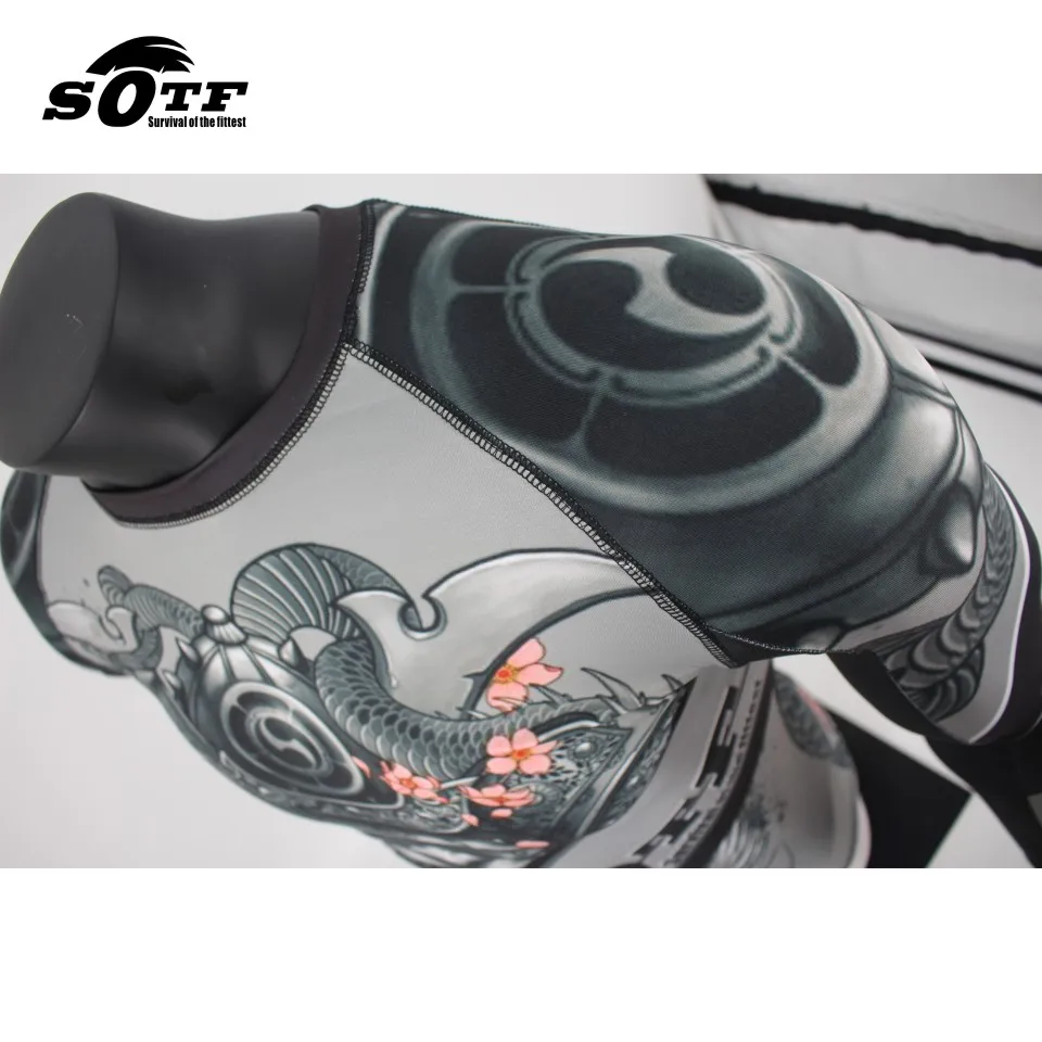 SOTF-MMA-pattern-sport-training-wear-breathable-clothing-MMA-boxing-clothing-muay-thai-boxing-shorts-muay (4)