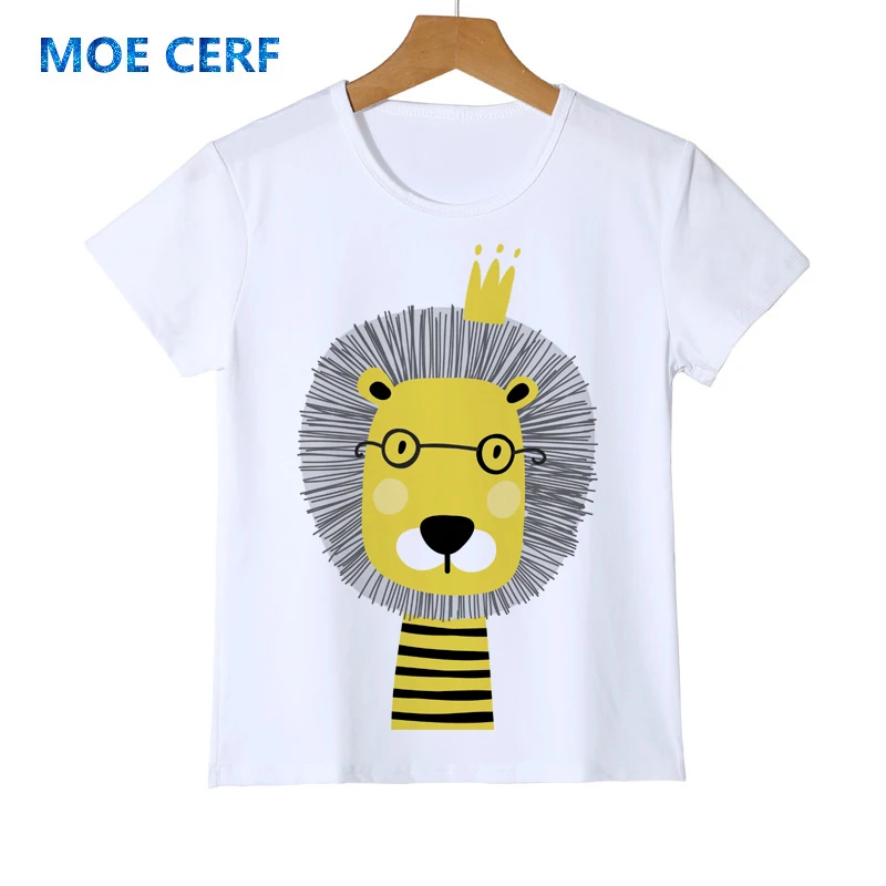PERSONALISED PENGUIN BIRTHDAY BOYS CHILDRENS KIDS T-SHIRT TSHIRT ALL SIZES