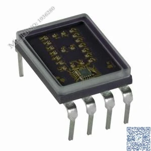 

HDSP-0962 Optoelectronics (Mr_Li)