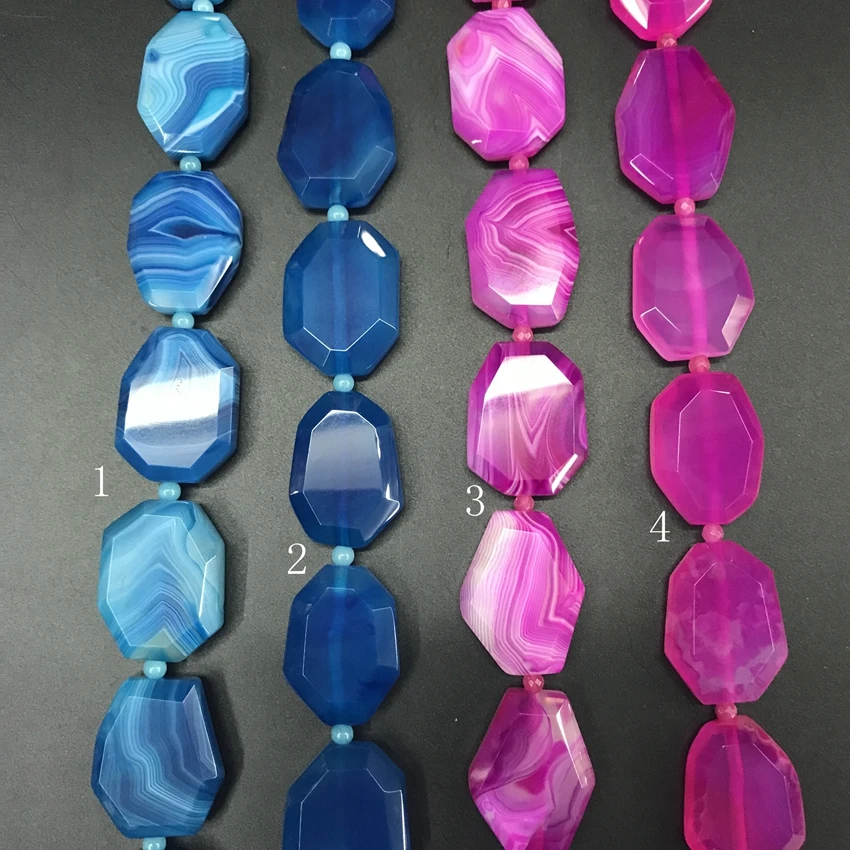 LY074---22-26x29-32mm,11pcs (1)
