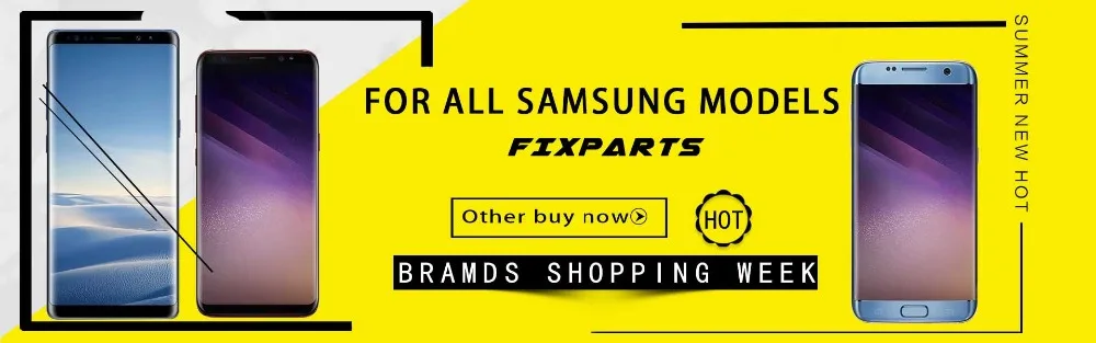 fixparts 3