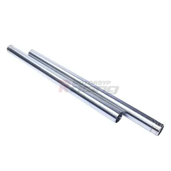 

Inner Fork Tubes for Honda NC700 Integra700 2012-2017 Inner Fork Pipes 2013 2014 2015 2016