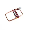 125Khz RFID Reader Module RDM6300 UART Output Access Control System ► Photo 3/3