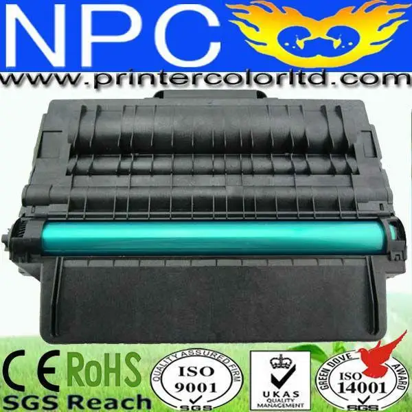 Тонер для Samsung MLT 2052 L/SEE ДЛЯ ML 3710N D2052 L/XAA D205L/ELS счетная цифровой копир КАРТРИДЖ|samsung