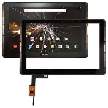

Touch Panel with Frame for Acer Iconia Tab 10 / A3-A40
